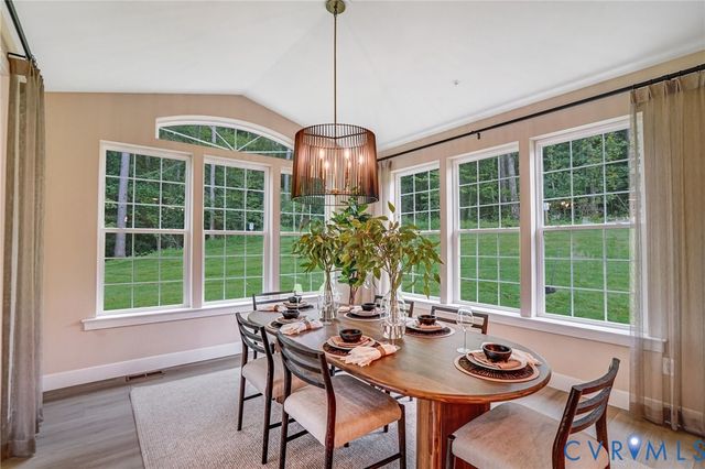 14301 Summercreek Ter, Chesterfield, VA 23832