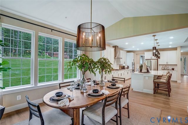 14301 Summercreek Ter, Chesterfield, VA 23832