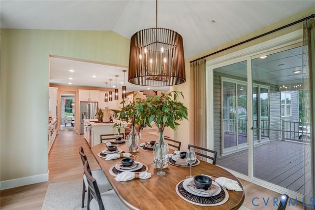 14301 Summercreek Ter, Chesterfield, VA 23832