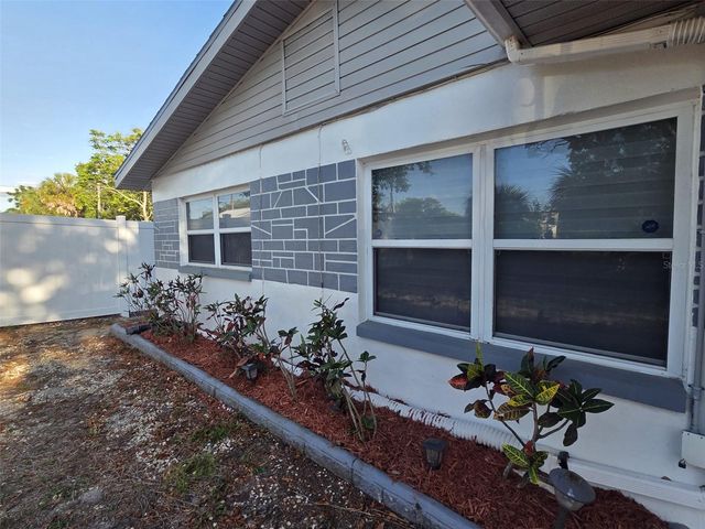 7216 JAMES STREET, Port Richey, FL 34668