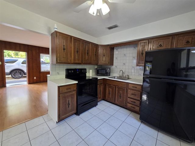 7216 JAMES STREET, Port Richey, FL 34668