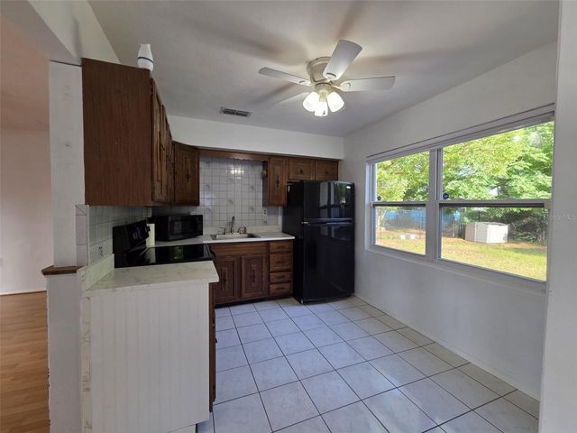 7216 JAMES STREET, Port Richey, FL 34668