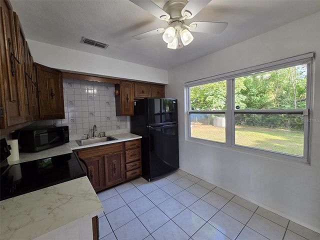 7216 JAMES STREET, Port Richey, FL 34668