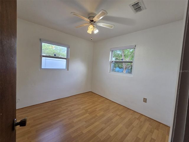 7216 JAMES STREET, Port Richey, FL 34668