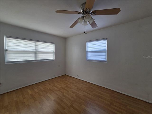 7216 JAMES STREET, Port Richey, FL 34668