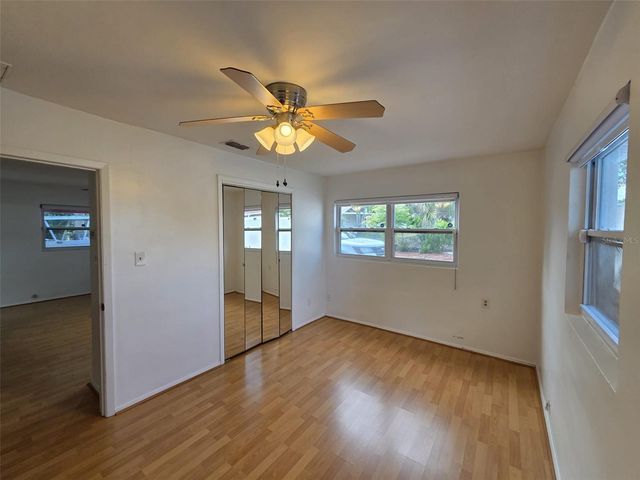 7216 JAMES STREET, Port Richey, FL 34668