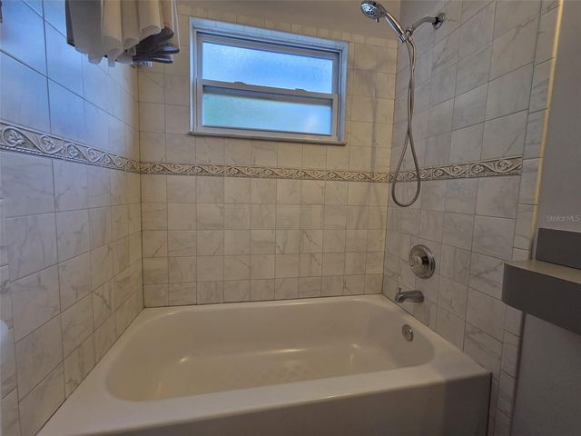 7216 JAMES STREET, Port Richey, FL 34668