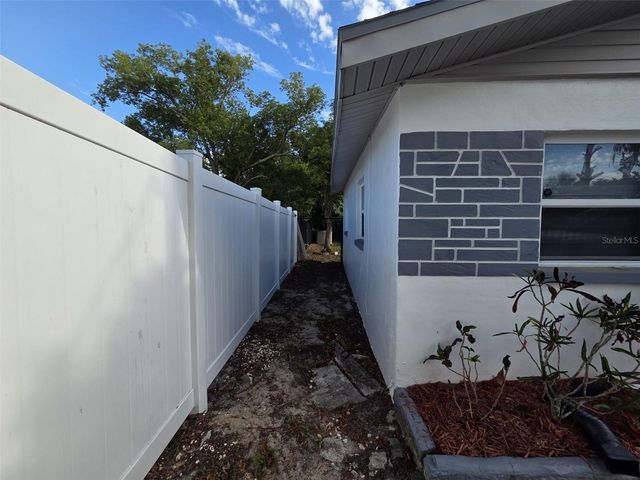7216 JAMES STREET, Port Richey, FL 34668