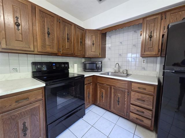7216 JAMES STREET, Port Richey, FL 34668
