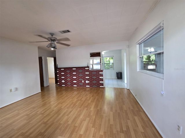 7216 JAMES STREET, Port Richey, FL 34668