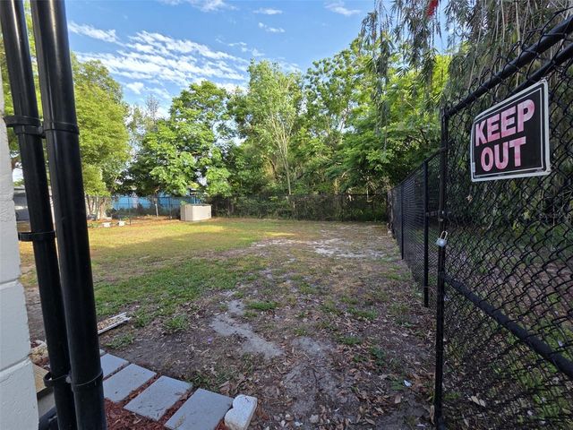 7216 JAMES STREET, Port Richey, FL 34668