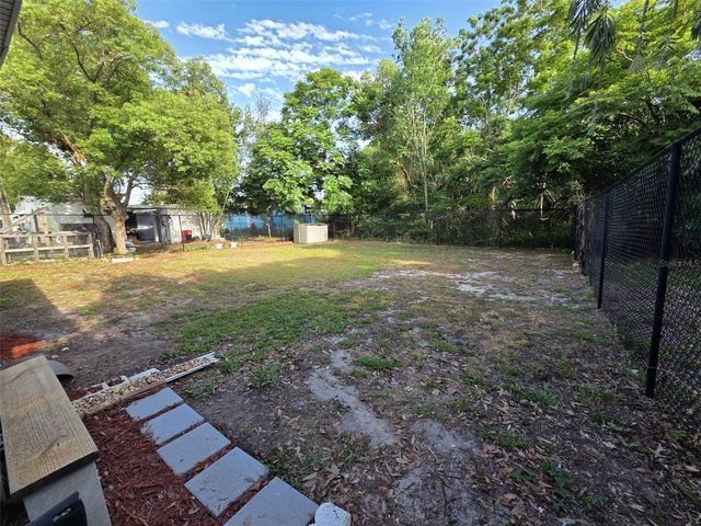 7216 JAMES STREET, Port Richey, FL 34668