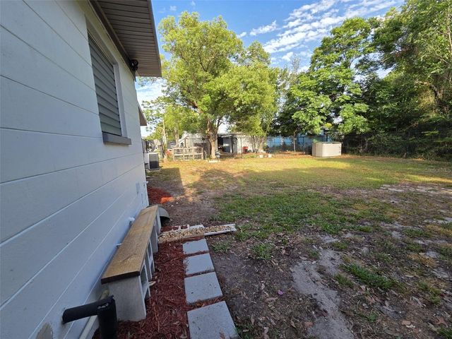 7216 JAMES STREET, Port Richey, FL 34668