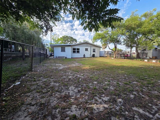 7216 JAMES STREET, Port Richey, FL 34668