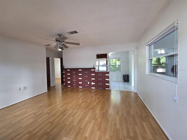 7216 JAMES STREET, Port Richey, FL 34668