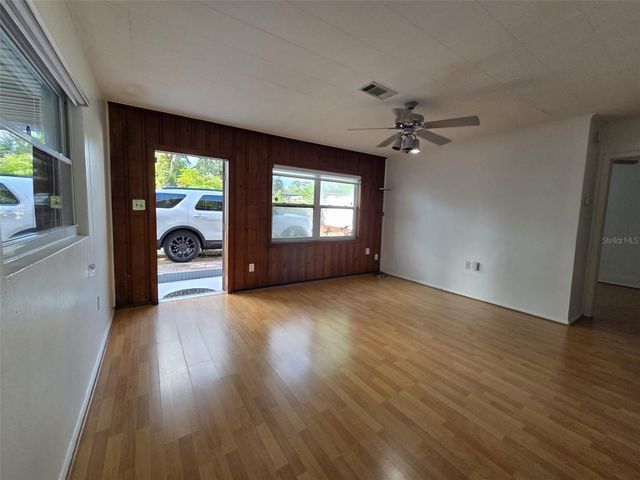 7216 JAMES STREET, Port Richey, FL 34668