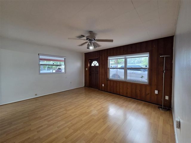 7216 JAMES STREET, Port Richey, FL 34668