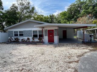 7216 JAMES STREET, Port Richey, FL 34668