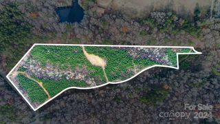00 Oak Road, Norwood, NC 28128