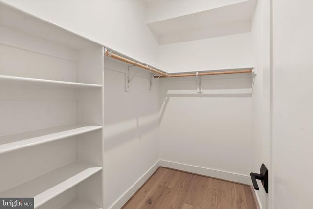 7215 BARNETT RD, Bethesda, MD 20817