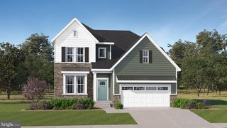 12134 HONEYSUCKLE DR, Milton, DE 19968