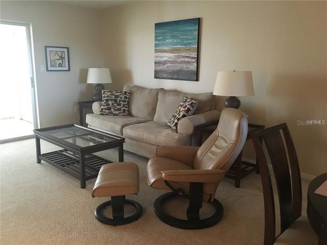 9393 MIDNIGHT PASS ROAD 605, Sarasota, FL 34242