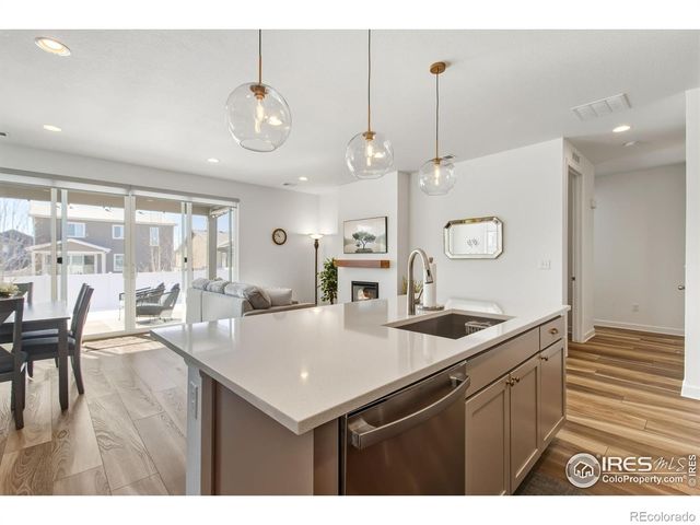 1819 Paley Drive, Windsor, CO 80550