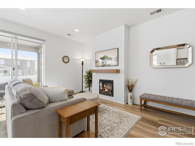 1819 Paley Drive, Windsor, CO 80550