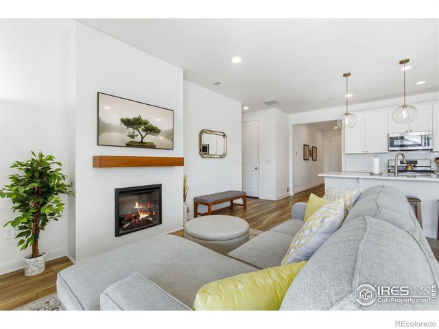 1819 Paley Drive, Windsor, CO 80550