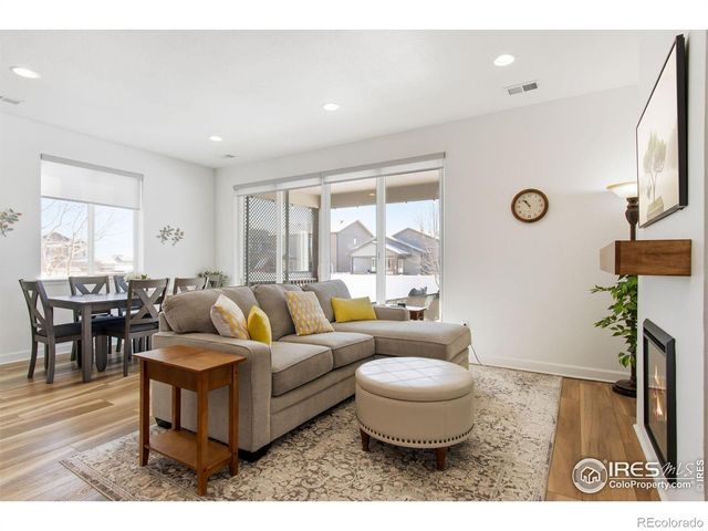 1819 Paley Drive, Windsor, CO 80550