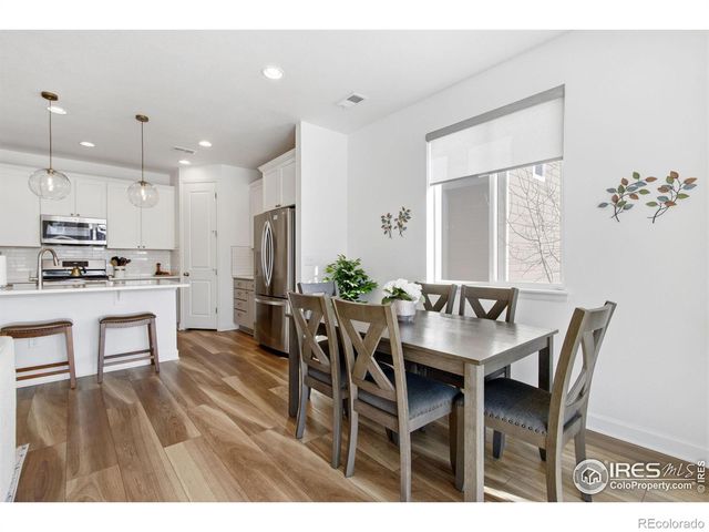 1819 Paley Drive, Windsor, CO 80550