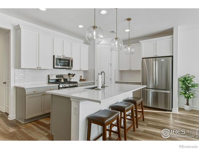 1819 Paley Drive, Windsor, CO 80550