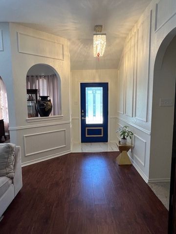 1305 Stonecreek Court, Garland, TX 75043