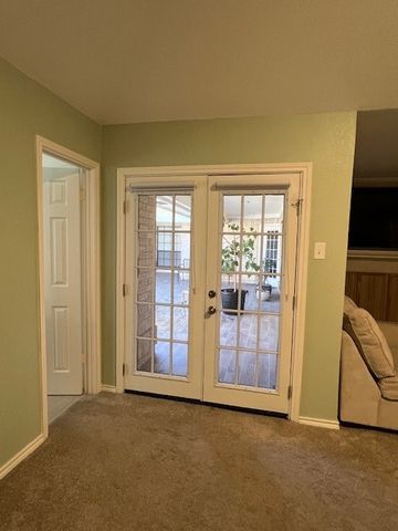 1305 Stonecreek Court, Garland, TX 75043