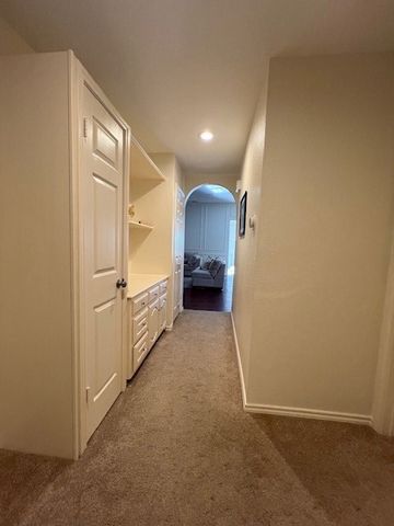 1305 Stonecreek Court, Garland, TX 75043