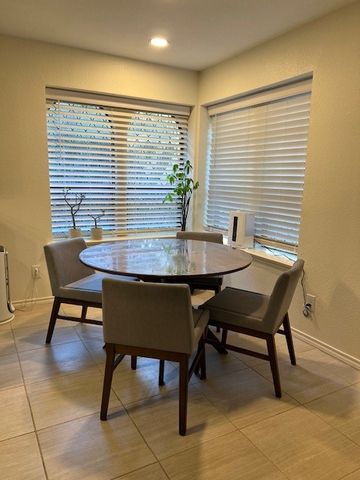 1305 Stonecreek Court, Garland, TX 75043