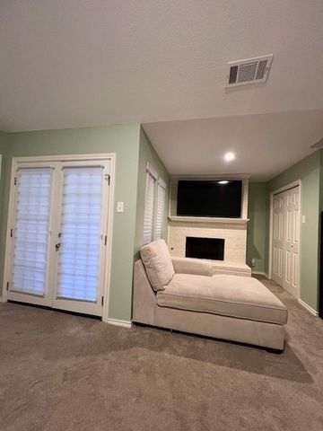 1305 Stonecreek Court, Garland, TX 75043