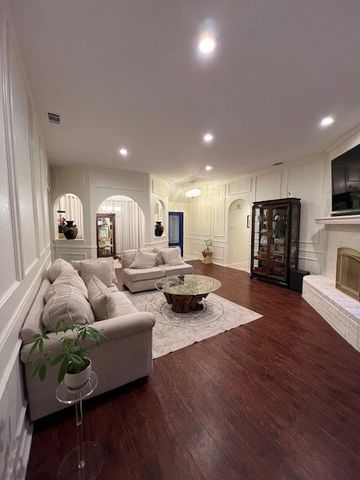 1305 Stonecreek Court, Garland, TX 75043