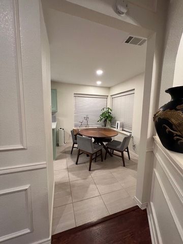 1305 Stonecreek Court, Garland, TX 75043