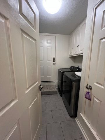 1305 Stonecreek Court, Garland, TX 75043