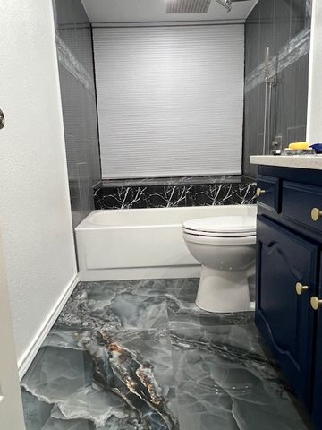 1305 Stonecreek Court, Garland, TX 75043