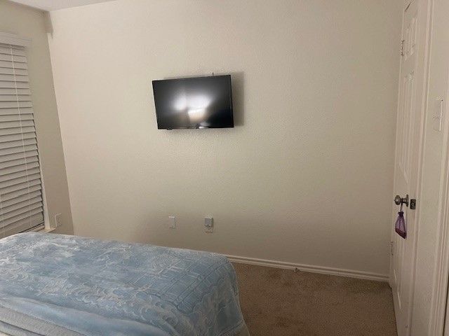 1305 Stonecreek Court, Garland, TX 75043