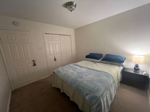 1305 Stonecreek Court, Garland, TX 75043