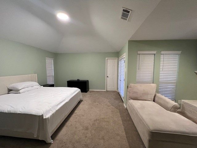 1305 Stonecreek Court, Garland, TX 75043