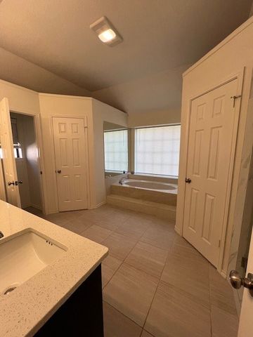 1305 Stonecreek Court, Garland, TX 75043