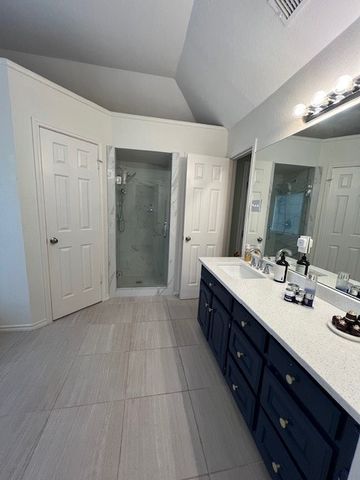 1305 Stonecreek Court, Garland, TX 75043