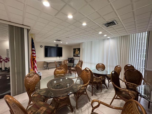 336 Golfview Road 706, North Palm Beach, FL 33408