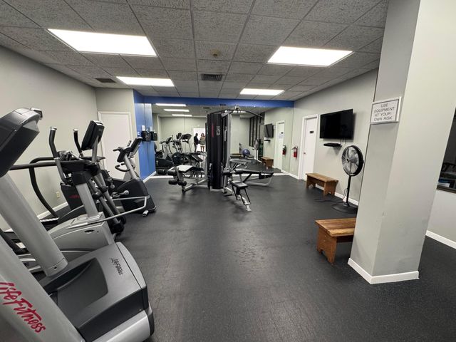 336 Golfview Road 706, North Palm Beach, FL 33408