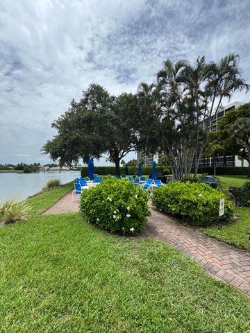 336 Golfview Road 706, North Palm Beach, FL 33408