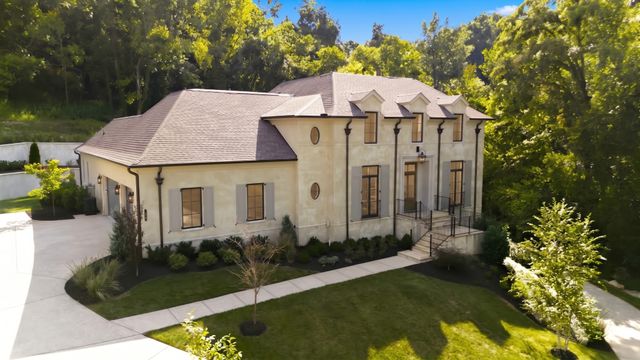 116 Earlham Ct, Franklin, TN 37067